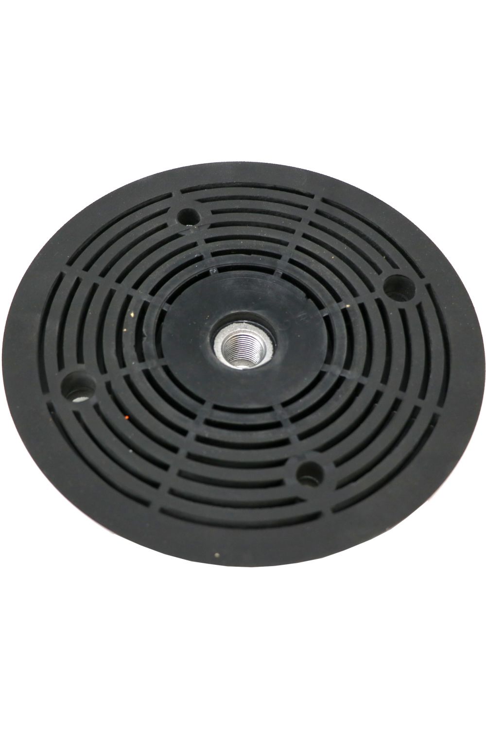 American Sanders( Clarke) Super7 R Sanding Disc