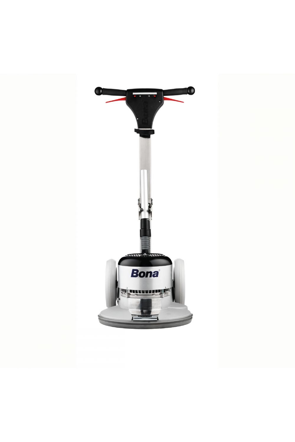 Bona Flexi Sand Power Drive