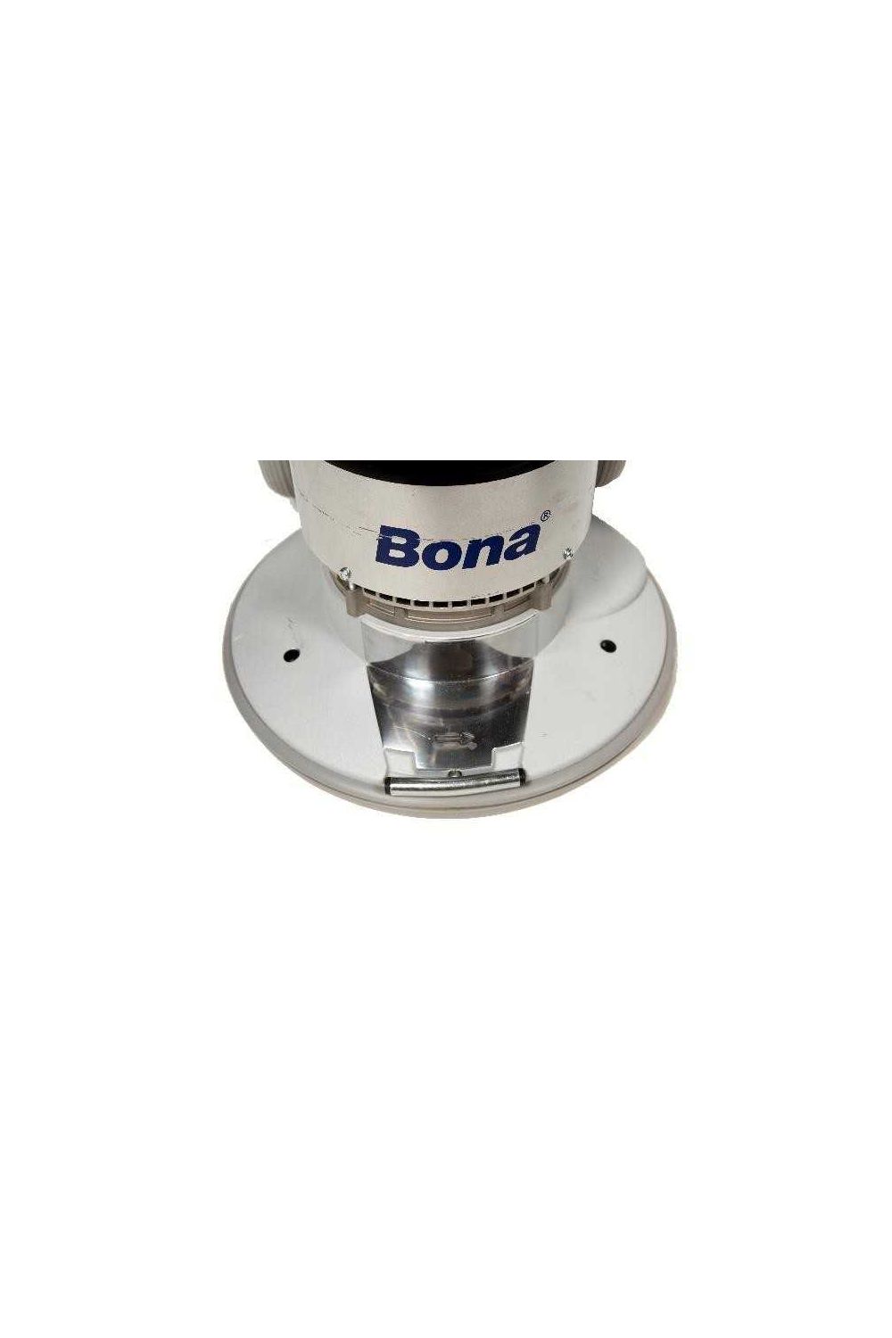 Bona Power Drive Weight Kit( Predrilled Chassis)