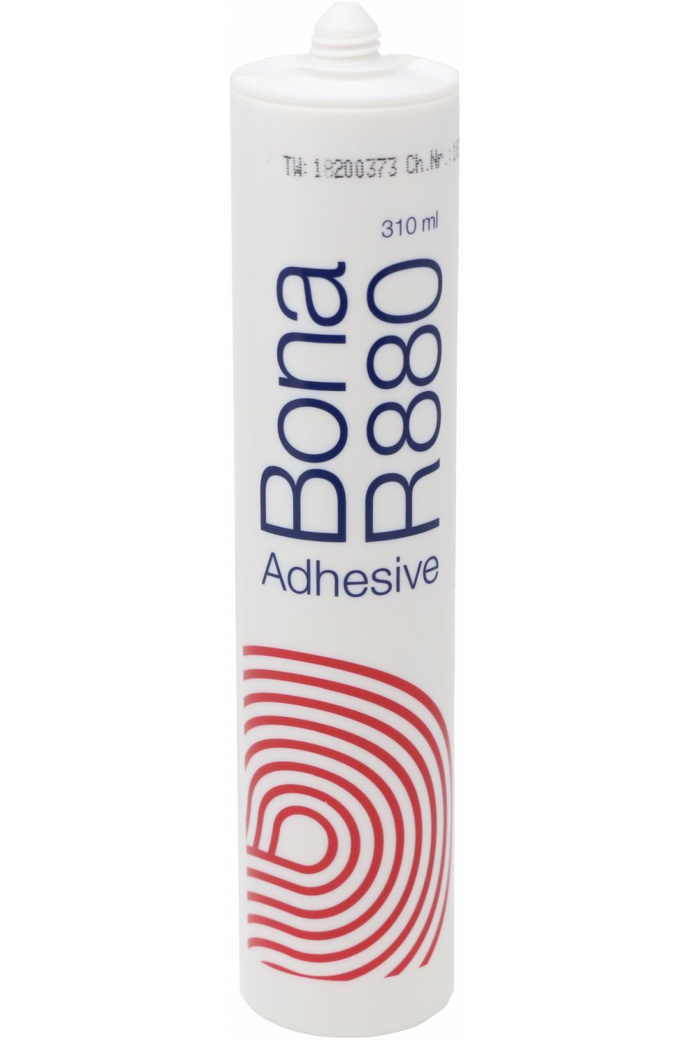 Bona R880 Construction Adhesive