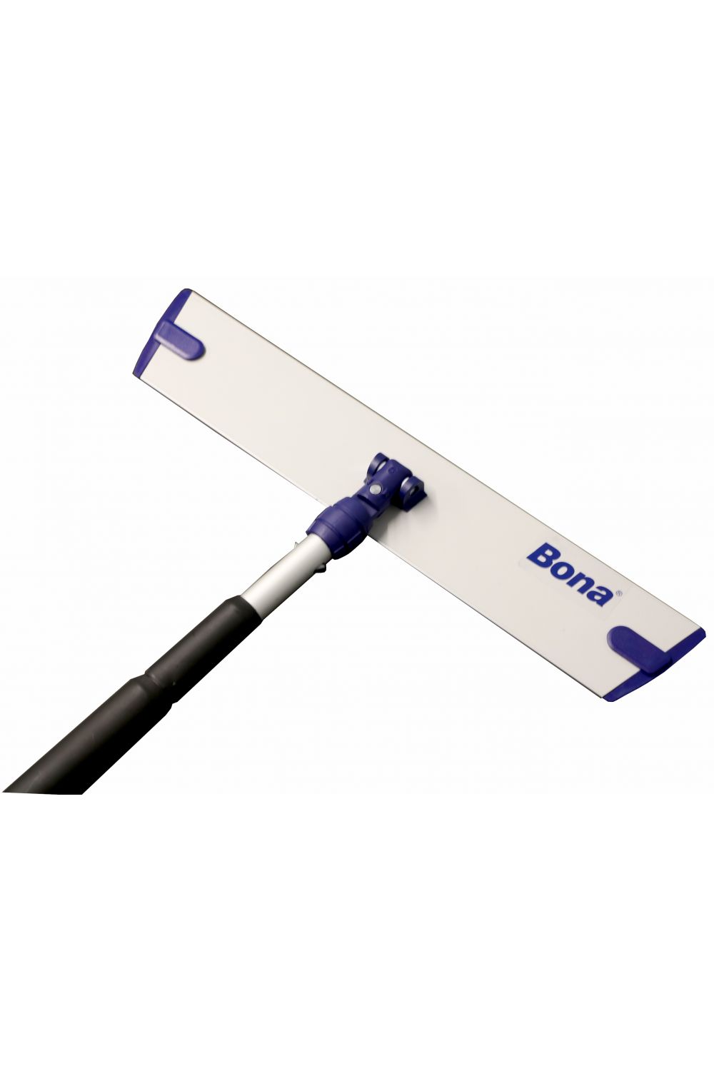 Bona Pro Series Tacking Mop_18