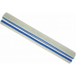 Padco T Bar Applicator Sleeves12 12 Case